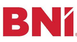 BNI (Business Network International)