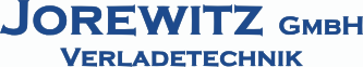 Jorewitz GmbH