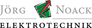 Noack Elektrotechnik