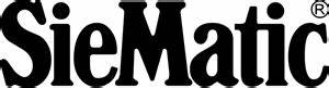 SieMatic