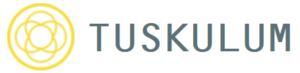 Tuskulum